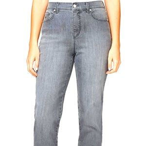 👖 GLORIA VANDERBILT Jeans